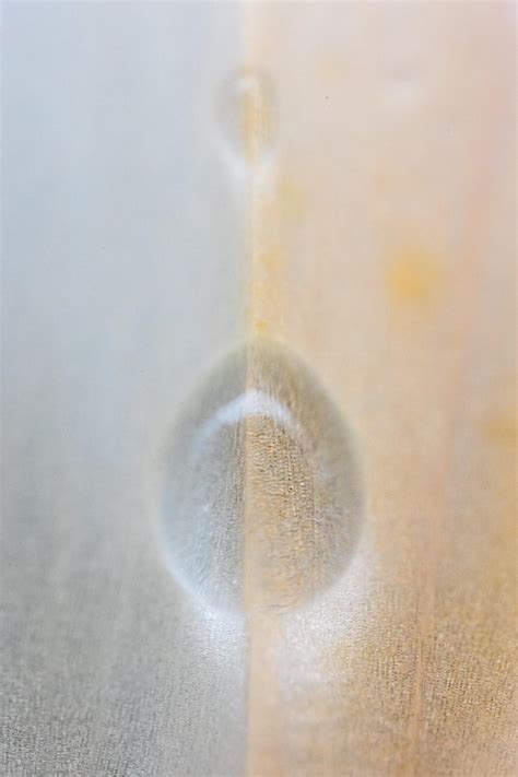 Together we stand, divided we fall by luka567 on DeviantArt