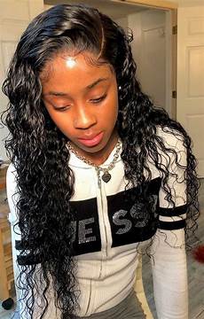 Best Sew In Hairstyles by 2772 Best Sew In Hairstyles Black Images Best Sew In Hairstyles
