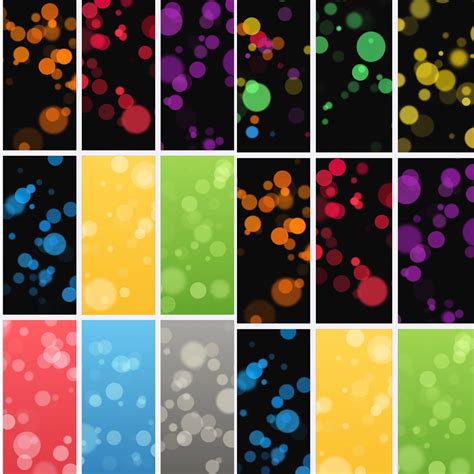 Pillars of Our Evolution – The Metamorphosis Dialogue