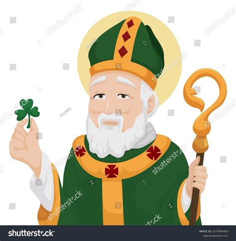 Irish Catholic: Over 1,043 Royalty-Free Licensable Stock Illustrations ...