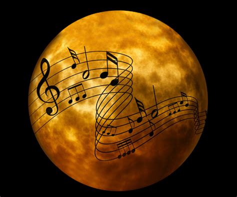 Learning Initiatives | Hamsakutira Music Foundation