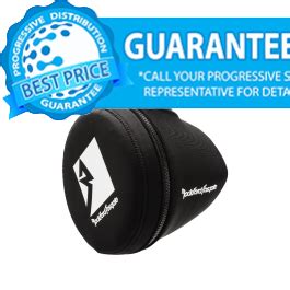 Rockford Fosgate PM265-SPFM - Punch Marine 6.5" Neoprene Mini Tower ...