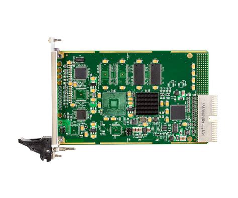 Image result for H264 Frame Format