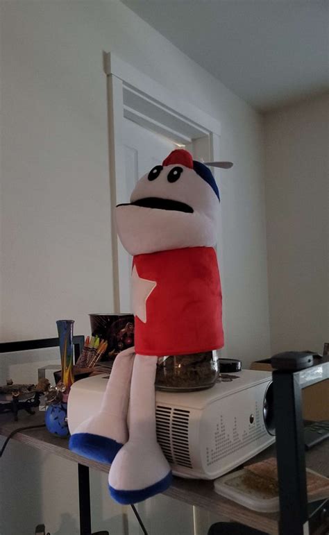 Image result for Homestar Runner Blanket