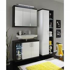 miroir de salle de bain avec tablette miroir de salle de bain avec 1 tablette et 2 233 tag 232 res 90 miroir de salle de bain avec tablette miroir de salle de bain avec 1 tablette et 2 233 tag 232 res 90