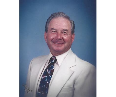 Curtis Rector Obituary (2025) - Coolville, OH - The Athens Messenger