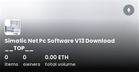 Image result for SIMATIC Net PC Software