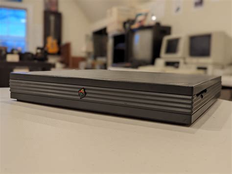 Image result for Next Computer