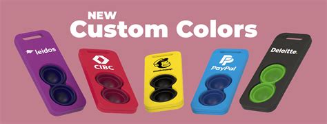 Image result for Power Pop Stickers Printable