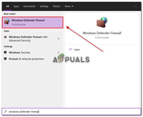 Image result for Game Launcher Code 7002.1