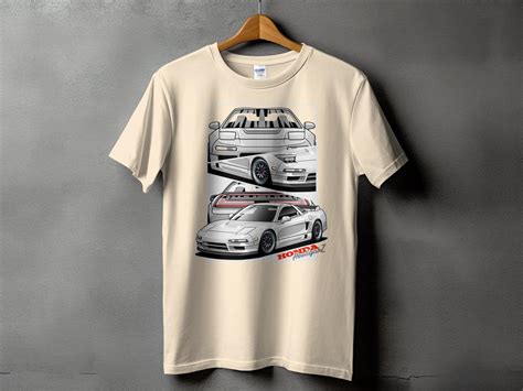 Retro Car T-shirt, Classic Car Graphic Tee, Vintage Auto Shirt, Car ...