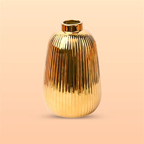 Vases - Buy Decorative Vase Online in India at Best Price | Market 99 ...