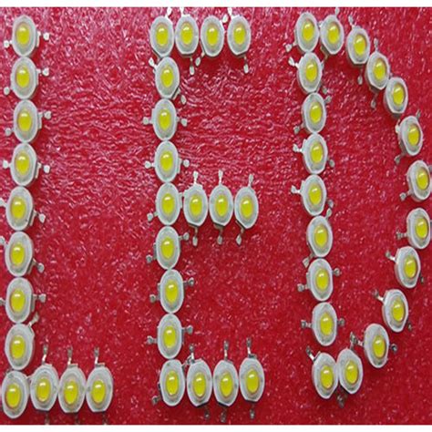 Image result for Blue Light Spectrum LED