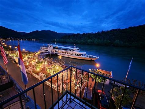 HOTEL GUNTHER GARNI (Boppard) - Hotel Reviews, Photos, Rate Comparison ...