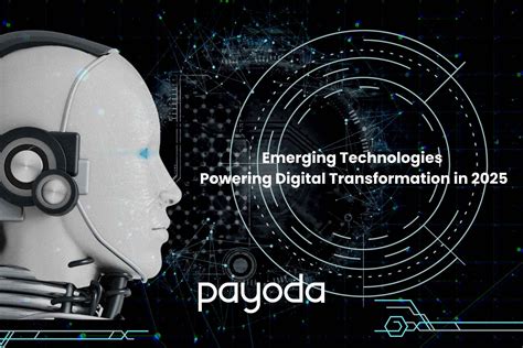 Emerging Technology Examples 的图像结果