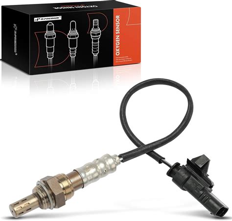 2001 Silverado O2 Replacement 的图像结果