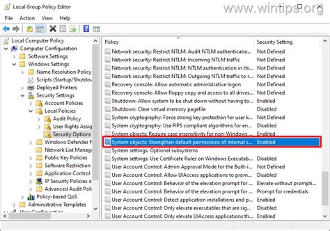 Local Device Symbol 的图像结果