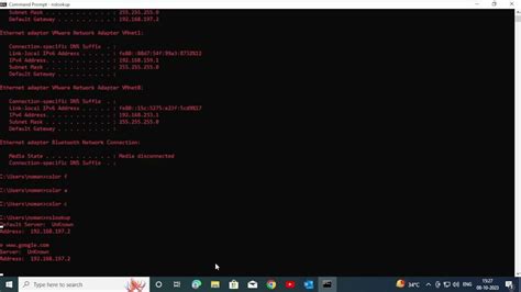Command-Prompt Tutorial 的图像结果