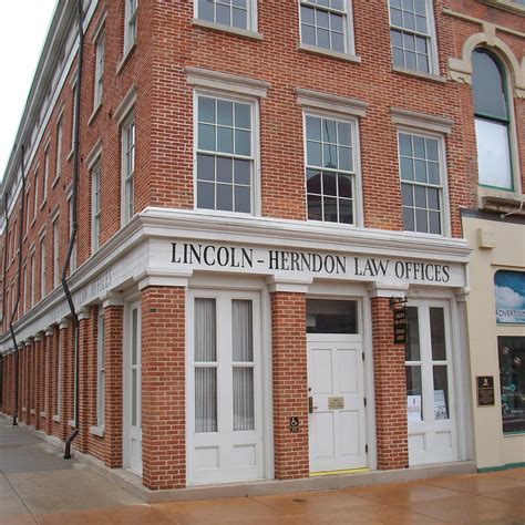 TINSLEY BUILDING - All You Need to Know BEFORE You Go 2026 (with Photos ...