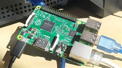 Raspberry Pi as a 3D Printer Controller: How to Set It Up | All3DP