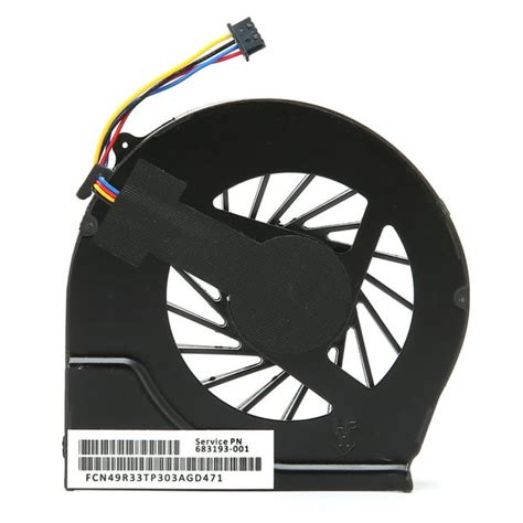 Image result for PC Computer Fans