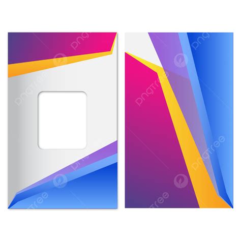 Image result for ID Card Background Design