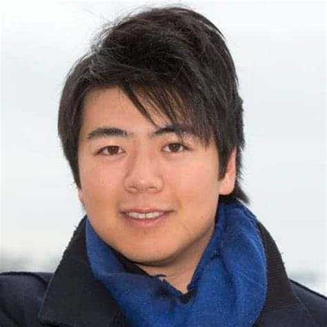 Carnegie Hall Tickets - Shows & Events 2025/2026