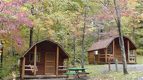 Natural Bridge, Virginia Campground | Natural Bridge / Lexington KOA