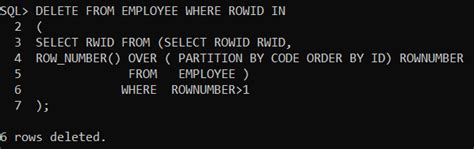 Image result for To Number Oracle