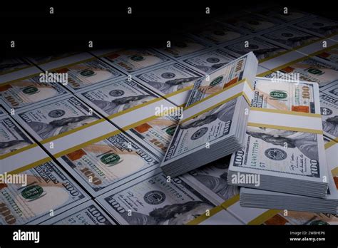 Cash Stack 的图像结果