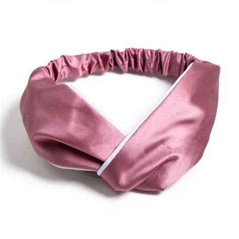 Buy Bow Knot Hair Band Online - 99Wholesale – 99wholesale