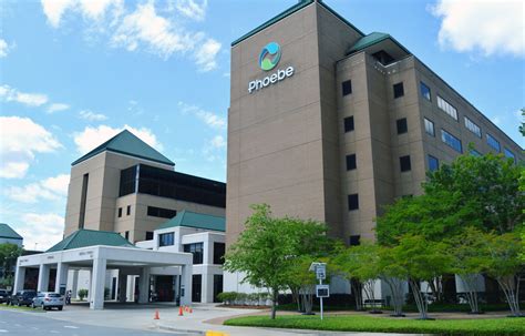 Phoebe Putney Memorial Hospital recognized for organ donation promotion ...
