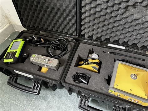 Image result for Topcon GPS Tutorial