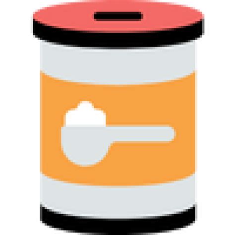 How To Get Rid Of A Canker Sore In 24 Hours | 23 Treatments