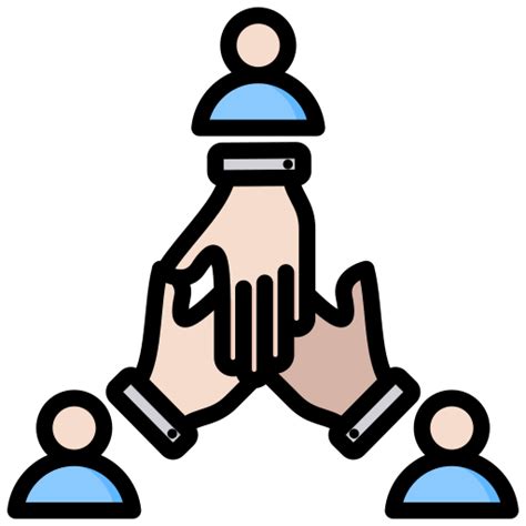 Involvement Icon 的图像结果