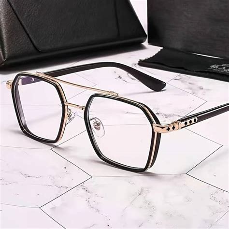 Blue Light Blocking Glasses - Buy Blue Light Blocking Glasses online at ...