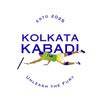 Free Editable Kabaddi Team Logo Design Templates – Canva