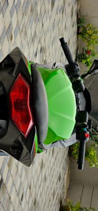 507 Used Kawasaki bikes in India. Buy from Owners and Dealers - Bikes4Sale