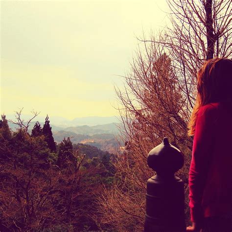 Takazawa Kannon, Seki - Tripadvisor