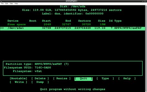 Image result for Arch Linux Arm Raspberry Pi Zero Install