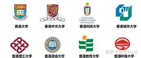 非本地生扩招、在港读研可兼职!香港最新政策来了! - 知乎