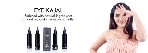 Buy Ayurvedic Skin, Hair & Wellness Products Online @ Inatur