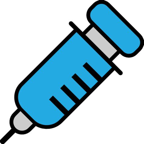 Injection Icon 的图像结果