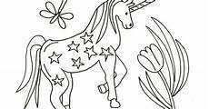 einhorn malvorlagen kostenlos spielen einhorn malvorlage ausmalbilder f 252 r kinder malen einhorn malvorlagen kostenlos spielen einhorn malvorlage ausmalbilder f 252 r kinder malen