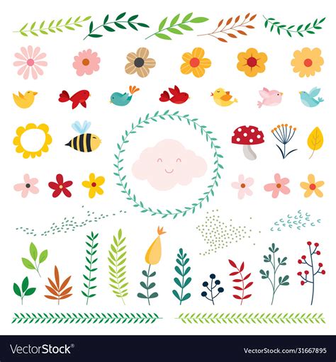 Set Cartoon 的图像结果