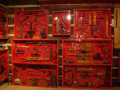 Image result for Antique Tool Collection