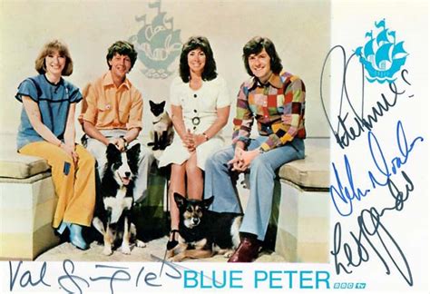 Image result for Blue Peter Clips