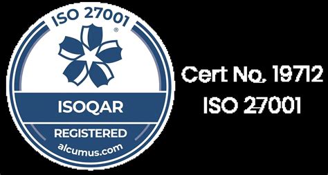 Which Payments Are Subject to IRS 1042-S Reporting?