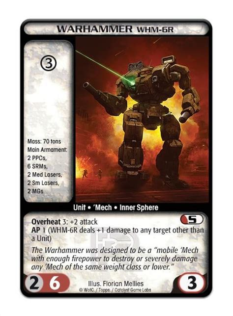 Image result for Hitman Absolution Maps