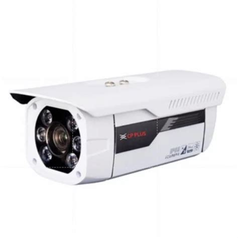 CCTV Camera - Outdoor Camera , Trader - Wholesaler / Distributor from ...